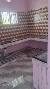 Kitchen Image of 1200 Sq.ft 3 BHK Duplex for rent in Madakkulam Madurai for Rs. 18000