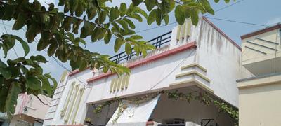 Image of 1305 Sq.ft 2 BHK Independent House for sale in Samarlakota, Kakinada for Rs. 4900000