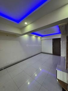 Hall Image of 1872 Sq.ft 3 BHK Apartment / Flat for sale in  The Empress, Nipania Indore for Rs. 10000000