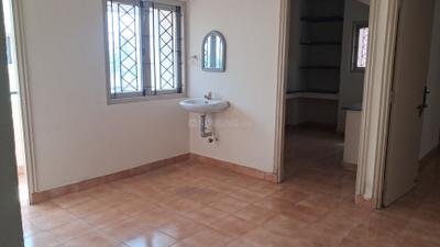 Bedroom Image of 840 Sq.ft 2 BHK Apartment / Flat for sale in Tatabad Coimbatore for Rs. 5500000