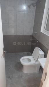Image of 750 Sq.ft 2 BHK Apartment / Flat for rent in Sattva Bliss, Budigere Cross, Bengaluru for Rs. 33000
