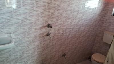 Image of 1000 Sq.ft 2 BHK Builder Floor for rent in Benachity, Durgapur for Rs. 9500