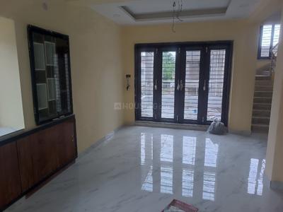 Hall Image of 2367 Sq.ft 4 BHK Villa for sale in New Town Kolkata for Rs. 15000000