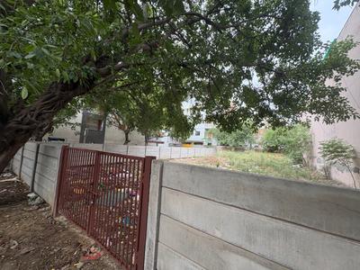 Image of 9001 Sq.ft Residential Plot / Land for sale in Sector 109, Gurgaon for Rs. 100000000
