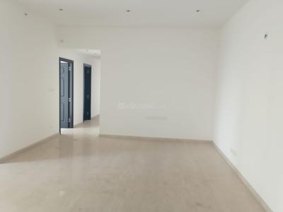 Hall Image of 1900 Sq.ft 3 BHK Apartment / Flat for sale in Sobha Rajvilas, Binnipete Bengaluru for Rs. 38000000