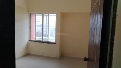 Bedroom Image of 900 Sq.ft 2 BHK Apartment / Flat for rent in Balaji Vishwa Phase II, Narhe Pune for Rs. 15500