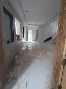 Living Room Image of 2200 Sq.ft 3 BHK Villa for sale in GK Pride, Yapral Secunderabad for Rs. 12500000