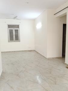 Hall Image of 1600 Sq.ft 3 BHK Apartment / Flat for sale in Aastha Kunj Apartments, Sector 3 Dwarka New Delhi for Rs. 26500000