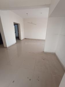 Hall Image of 2800 Sq.ft 4 BHK Penthouse for sale in Bhayli Vadodara for Rs. 8450000