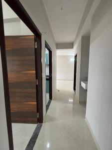 Hall Image of 1040 Sq.ft 2 BHK Apartment / Flat for sale in Kachana Raipur for Rs. 3952000