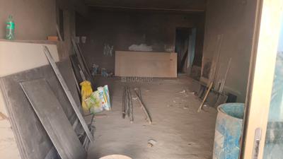 Living Room Image of 3388 Sq.ft 4 BHK Apartment / Flat for sale in Civil Lines Nagpur for Rs. 59600000