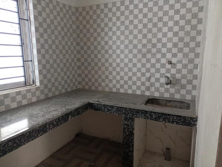 Heaven Gateway Main Image 1