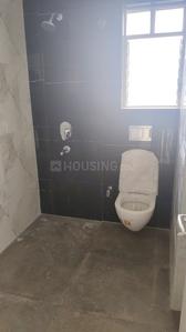Image of 2095 Sq.ft 4 BHK Apartment / Flat for sale in Srijan Natura, New Alipore, Kolkata for Rs. 21000000