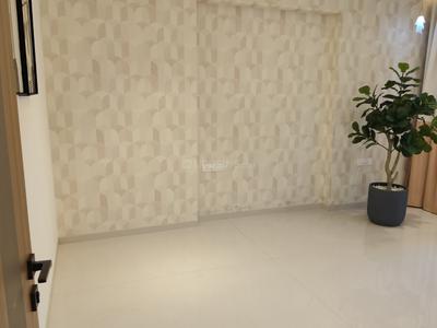 Bedroom Image of 1880 Sq.ft 4 BHK Apartment / Flat for sale in Mohar Luxe Towers, Gokhalenagar Pune for Rs. 36000000