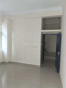 Hall Image of 1325 Sq.ft 3 BHK Apartment / Flat for sale in JM Aroma, Sector 75 Noida for Rs. 17000000
