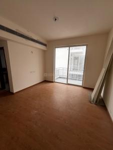 Hall Image of 4600 Sq.ft 4 BHK Villa for sale in Godrej Evoke, Jaypee Greens Greater Noida for Rs. 79500000