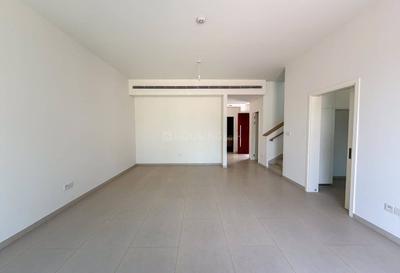 Hall Image of 2872 Sq.ft 3 BHK Villa for rent in Jebel Ali Village Dubai for Rs. 478833
