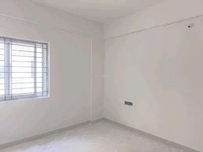 Bedroom Image of 1310 Sq.ft 3 BHK Apartment / Flat for sale in Vajarahalli Bengaluru for Rs. 8500001