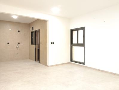 Hall Image of 1553 Sq.ft 3 BHK Apartment / Flat for sale in Balagere Bengaluru for Rs. 25600000