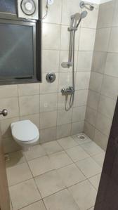Image of 1135 Sq.ft 2 BHK Apartment / Flat for sale in Skyi Songbirds , Bhugaon, Pune for Rs. 7800000