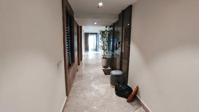 Image of 2600 Sq.ft 3 BHK Apartment / Flat for sale in Elgin, Kolkata for Rs. 40500000