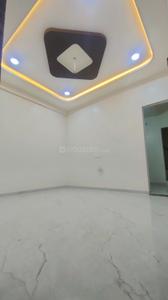 Hall Image of 925 Sq.ft 2 BHK Independent House for sale in Pimparla Jalgaon for Rs. 2500000