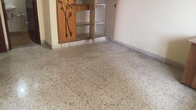 Bedroom Image of 1200 Sq.ft 3 BHK Apartment / Flat for rent in Murugeshpalya Bengaluru for Rs. 40000