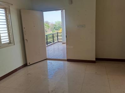 Hall Image of 1150 Sq.ft 2 BHK Builder Floor for rent in Jeevan Bima Nagar Bengaluru for Rs. 30000