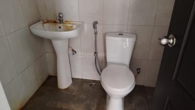 Image of 859 Sq.ft 2 BHK Apartment / Flat for sale in Shriram Liberty Square, Gulimangala, Bengaluru for Rs. 7500000