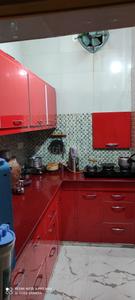 Image of 1076 Sq.ft 5 BHK Independent House for sale in Ram Gopal Colony, Rohtak for Rs. 12000000