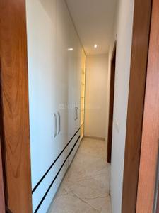 Image of 2300 Sq.ft 3 BHK Duplex for sale in Kharar, Mohali for Rs. 13000000