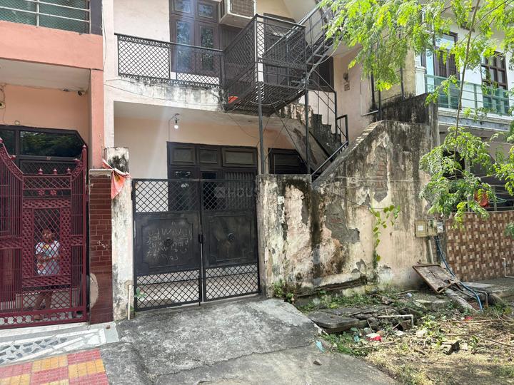 Block G, Alpha II Greater Noida Main Image 1