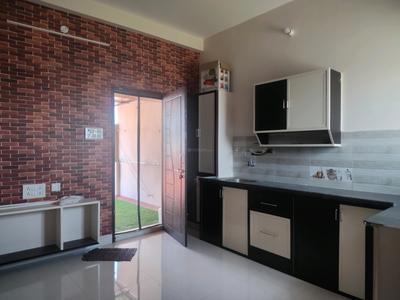 Bedroom Image of 1800 Sq.ft 4 BHK Villa for sale in Perumanttunallur Chennai for Rs. 6900000