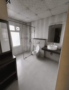 Image of 2158 Sq.ft 3 BHK Apartment / Flat for sale in Assotech Celeste Towers, Sector 44, Noida for Rs. 27000000