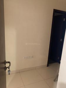 Bedroom Image of 3106 Sq.ft 3 BHK Apartment / Flat for sale in Mahindra Luminare, Sector 59 Gurgaon for Rs. 72500000