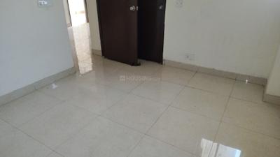 Bedroom Image of 800 Sq.ft 2 BHK Apartment / Flat for sale in Signature Global The Roselia, Sector 95A Gurgaon for Rs. 6000000