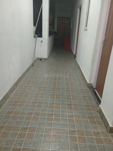 Balcony Image of 2500 Sq.ft 5 BHK Independent House for sale in Kalyan Nagar Bengaluru for Rs. 21700000