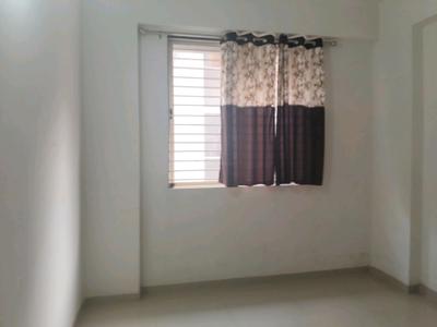 Bedroom Image of 2650 Sq.ft 4 BHK Apartment / Flat for sale in Deep Indraprasth 10 The Palm Court, Bodakdev Ahmedabad for Rs. 35000000
