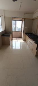 Hall Image of 1322 Sq.ft 2 BHK Apartment / Flat for rent in Soham Elegance C D E, Pal Gam Surat for Rs. 22000