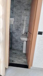 Image of 1040 Sq.ft 2 BHK Apartment / Flat for sale in Sector 110, Noida for Rs. 2800000