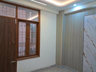 Bedroom Image of 1450 Sq.ft 3 BHK Apartment / Flat for sale in Sector 73 Noida for Rs. 5000011
