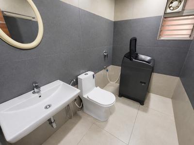 Image of 1510 Sq.ft 3 BHK Apartment / Flat for sale in SV Grandur, Electronic City, Bengaluru for Rs. 15100000