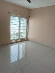 Hall Image of 2500 Sq.ft 4 BHK Villa for rent in Thazhambur Chennai for Rs. 43500