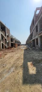 Image of 3200 Sq.ft 4 BHK Villa for sale in Velimela, Sangareddy for Rs. 32000000
