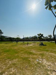 Image of 240 Sq.ft Residential Plot / Land for sale in Vatika India Next Plot, Sector 82, Gurgaon for Rs. 50400000