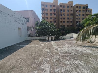 Balcony Image of 2700 Sq.ft 4 BHK Independent House for sale in Ambawadi Ahmedabad for Rs. 30000000