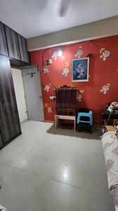 Hall Image of 1150 Sq.ft 2 BHK Apartment / Flat for sale in Asmaakam, Vejalpur Ahmedabad for Rs. 5600000