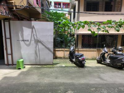 Living Room Image of 1637 Sq.ft 4 BHK Apartment / Flat for sale in Dankuni Hooghly for Rs. 5000000