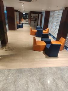 Hall Image of 1910 Sq.ft 3 BHK Apartment / Flat for sale in Motiaz Royal Citi, Gazipur Zirakpur for Rs. 9000000