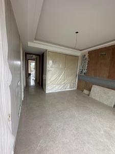 Bedroom Image of 2241 Sq.ft 3.5 BHK Apartment / Flat for sale in Sector 82 Mohali for Rs. 21500000